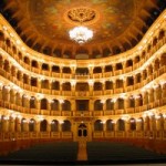 bologna