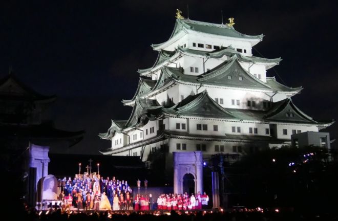 財団について知る