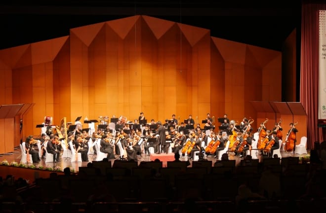 公演情報はこちら